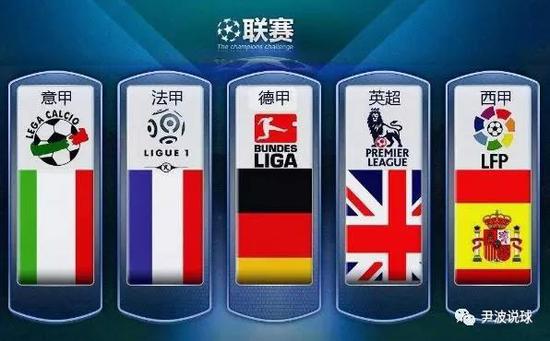 细腻的走位